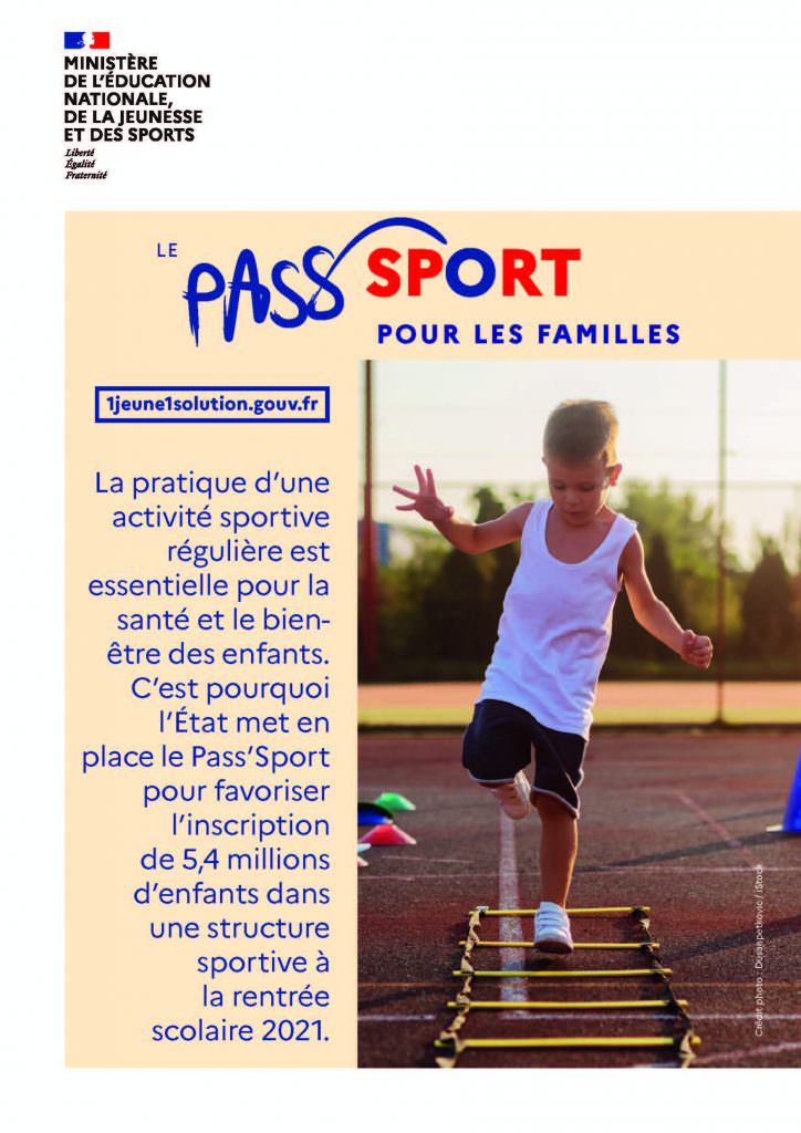 Pass'Sport - Familles_Page_1