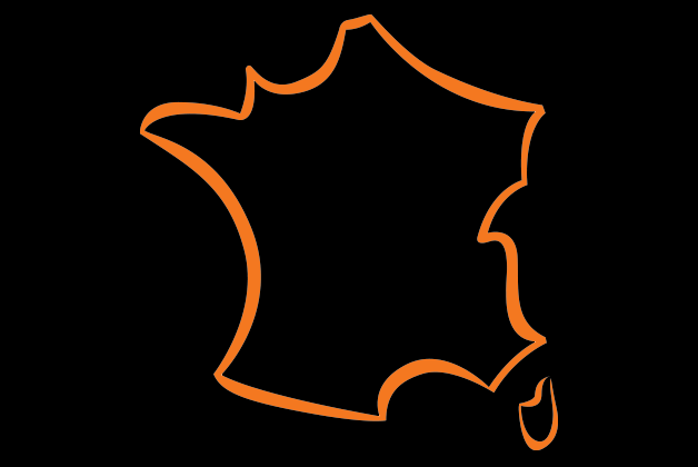 Carte Orange