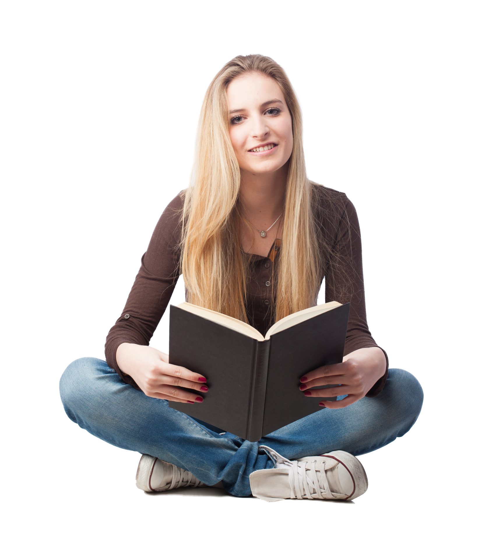 Lire la suite à propos de l’article Fermeture d’été de la bibliothèque